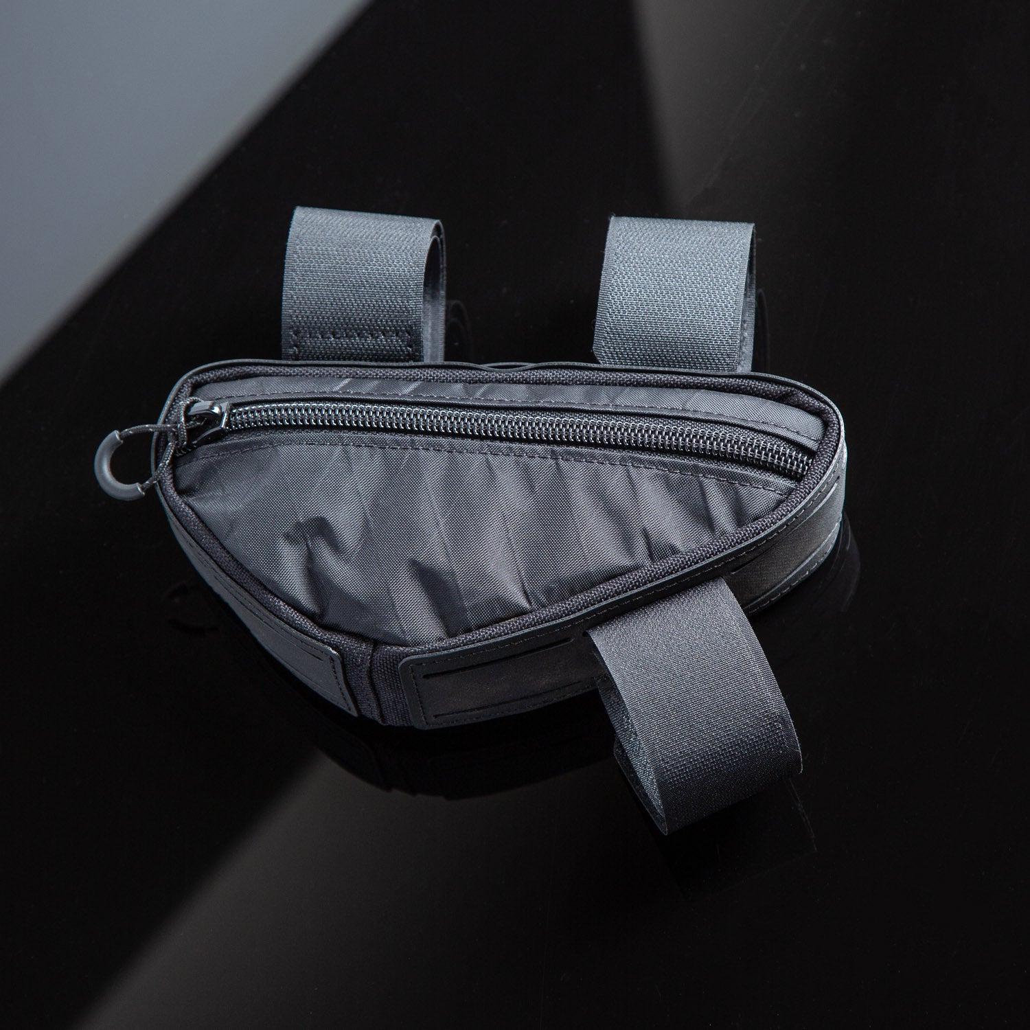 LTL Frame Bag Turbo Edition - Small – FernhillCo