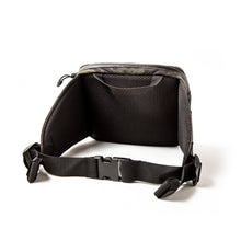 Load image into Gallery viewer, Flow Finder Waist Pack 2.0 (MultiCAM)