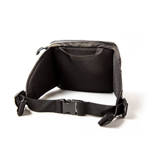 Flow Finder Waist Pack 2.0 (MultiCAM)
