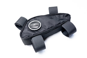 LTL Frame Bag Turbo Edition - Large