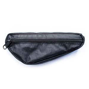 LTL Frame Bag - Large