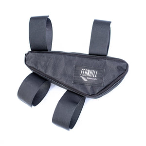 LTL Frame Bag - Large