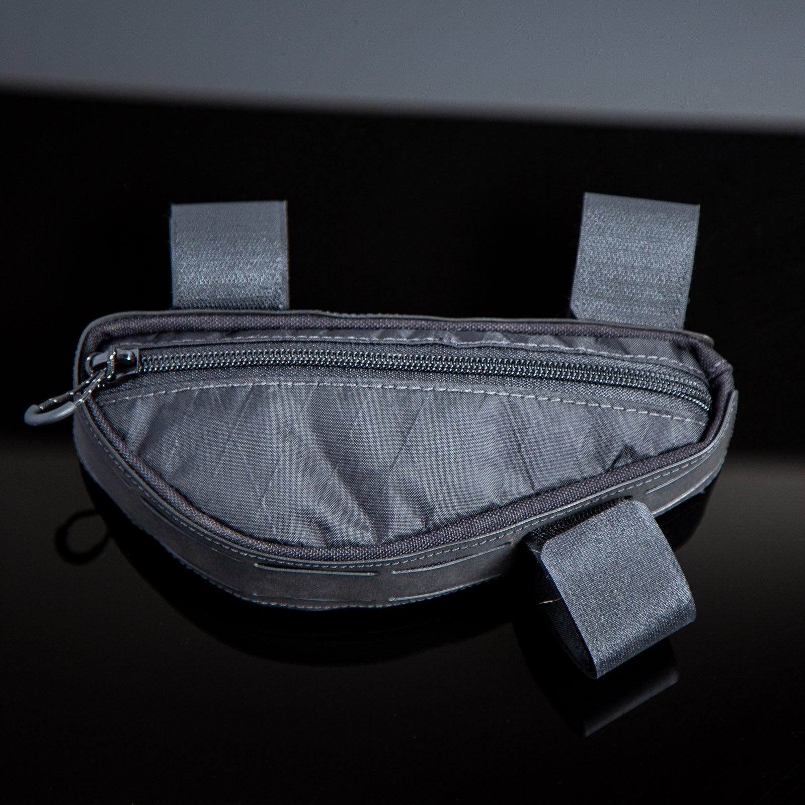 LTL Frame Bag Turbo Edition - Large – FernhillCo