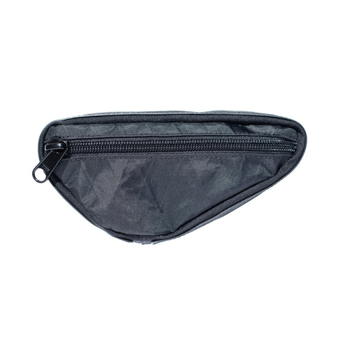LTL Frame Bag - Small
