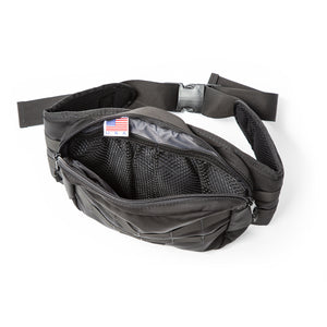 low profile tactical fanny pack