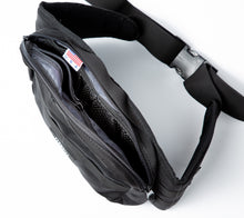 Load image into Gallery viewer, Flow Finder Waist Pack