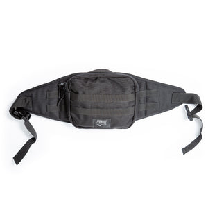 Flow Finder Waist Pack