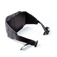 Load image into Gallery viewer, Flow Finder Waist Pack