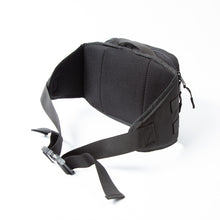 Load image into Gallery viewer, Flow Finder Waist Pack