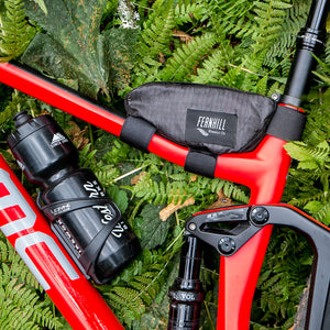 LTL Frame Bag - v1 Large