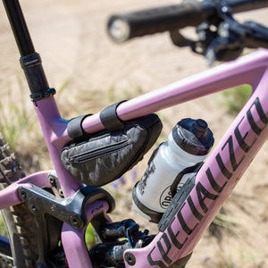 LTL Frame Bag - v1 Large