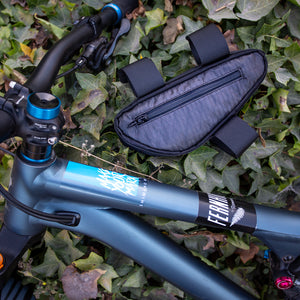 LTL Frame Bag - v1 Large