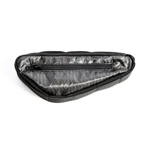 LTL Frame Bag - v1 Large