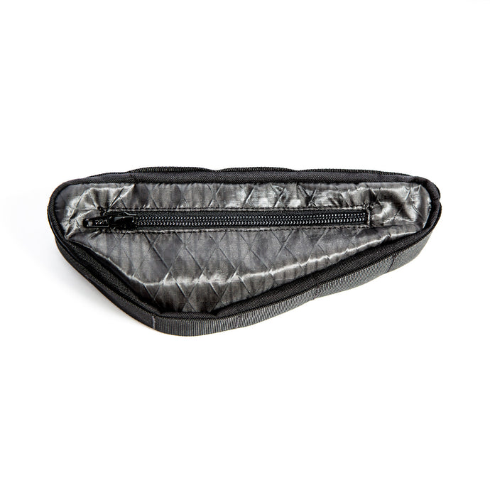 LTL Frame Bag - v1 Large