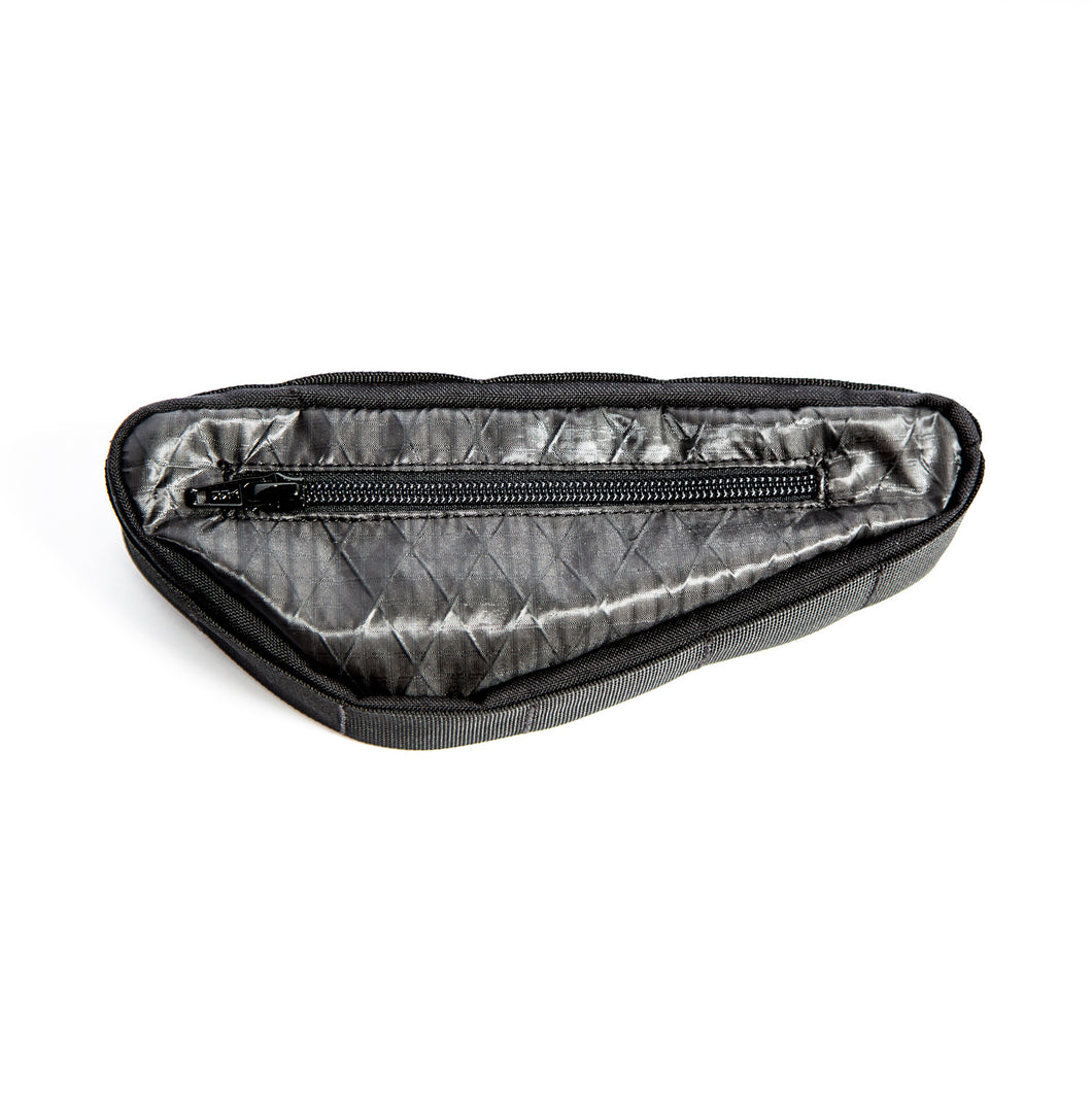 LTL Frame Bag - v1 Large
