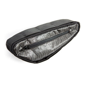 LTL Frame Bag - v1 Large