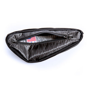 LTL Frame Bag - v1 Large