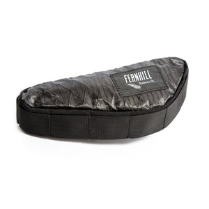 LTL Frame Bag - v1 Large