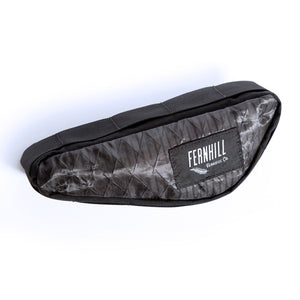 LTL Frame Bag - v1 Large