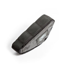 Load image into Gallery viewer, LTL Frame Bag - v1 Small