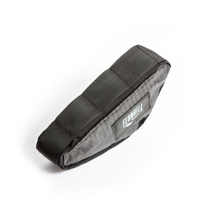 LTL Frame Bag - v1 Small