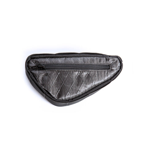 LTL Frame Bag - v1 Small