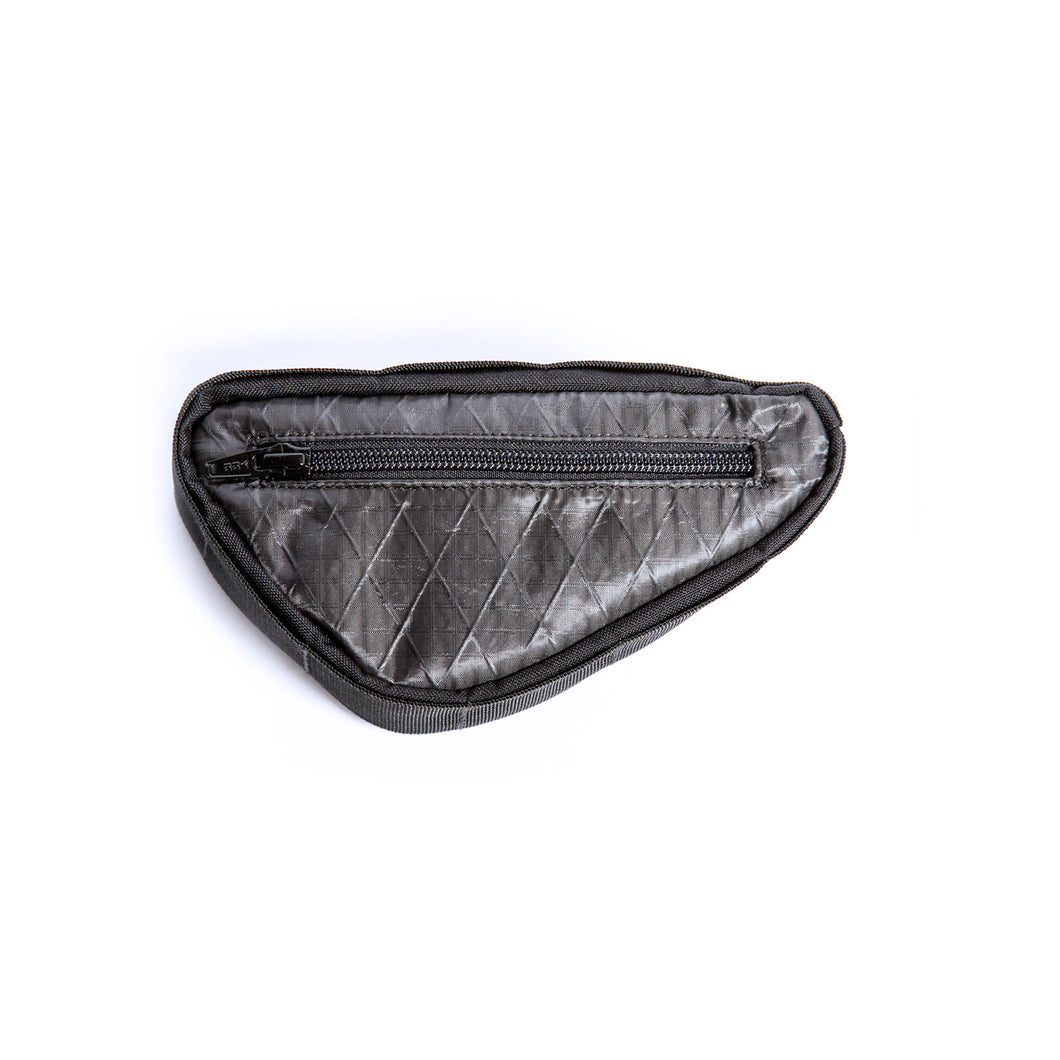 LTL Frame Bag - v1 Small