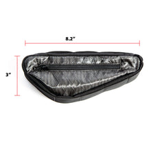 Load image into Gallery viewer, LTL Frame Bag - v1 Large