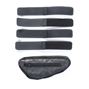 LTL Frame Bag - v1 Large