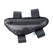 Load image into Gallery viewer, LTL Frame Bag - v1 Large