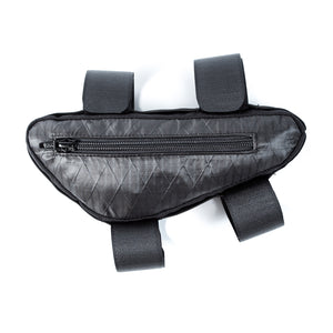 LTL Frame Bag - v1 Large