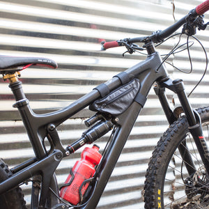 LTL Frame Bag - v1 Large