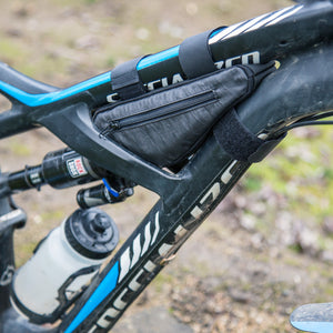 LTL Frame Bag - v1 Large