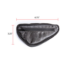 Load image into Gallery viewer, LTL Frame Bag - v1 Small
