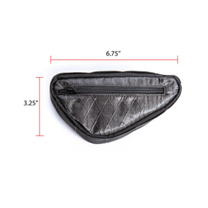 LTL Frame Bag - v1 Small