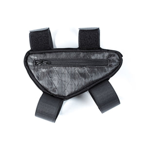 LTL Frame Bag - v1 Small