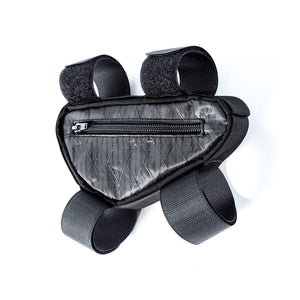 LTL Frame Bag - v1 Small