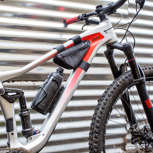 LTL Frame Bag - v1 Small